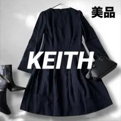 Item thumbnail for item df6d9238-1bc5-4244-ac7e-3ead6595f95d