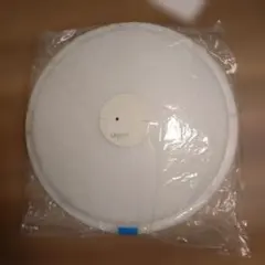 Item thumbnail for item d200ecde-b380-4189-b1b2-0bd414e0a415