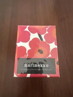 marimekko アートブック kuvioissa - メルカリ