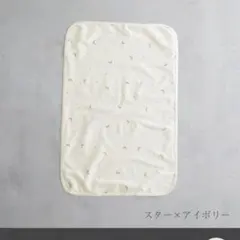 専用