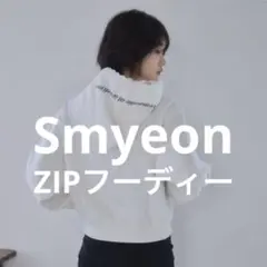 Item thumbnail for item b9357622-ba08-4d55-b391-5a88042ef39f