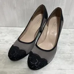 Item thumbnail for item ac2322bc-6801-477c-8d45-50de06eb3ad4