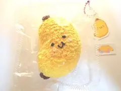 nuomi ノーミー　スクイーズ　バナナ