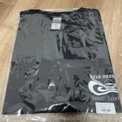 フルムーン様 リクエスト 2点 まとめ商品