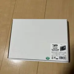 名探偵コナン 隻眼の残像 メモリアルフォトスタンド付きブロマイドセット