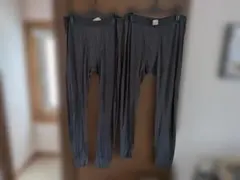 Item thumbnail for item 6e6a00e1-b943-46ab-99e3-619ee417bbf8