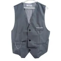 Item thumbnail for item a87e8c9e-2475-4a2e-b7ea-056be3d12f0e