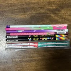 Item thumbnail for item ee939fe7-b875-4964-bcc4-7c4e1334a4f6