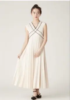 Item thumbnail for item 71cc31b0-5e66-4220-8b4e-a99877ef77b4