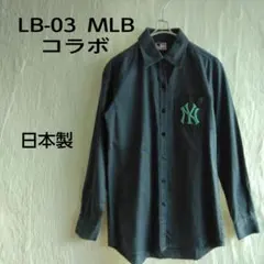 Item thumbnail for item a0445422-4516-49b1-a37d-e1071e67a250