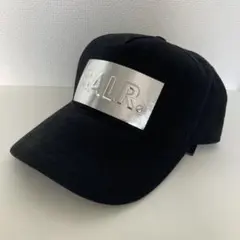 新品　BALR. ボーラー　キャップ