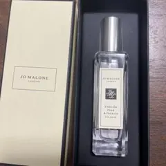 Jo Malone English Pear & Freesia 30m コロン