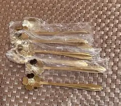 メル43366様 リクエスト 2点 まとめ商品