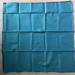 新品　renoma メンズハンカチのサムネイル