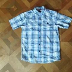 Item thumbnail for item 39943766-d99b-4dfa-96f0-8e4003ef372e