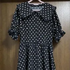 Item thumbnail for item 886fbb7b-8a0d-4f85-8109-55450aa80487