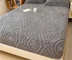 Item thumbnail for item d55186e4-e3d4-4a17-9a6e-8d5177d72402