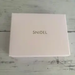 SNIDEL BEAUTY フェイス スタイリスト 04
