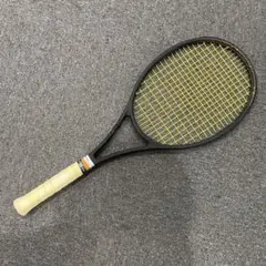 2026年最新】pro staff 97の人気アイテム - メルカリ