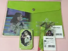 =LOVE イコラブ　DMMスクラッチ　諸橋 沙夏