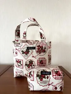 Northwind様 リクエスト 2点 まとめ商品