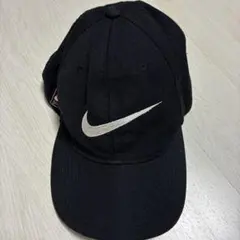 NIKE ビンテージキャップ　90s