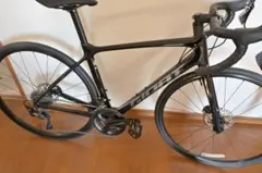 2026年最新】GIANT TCR ADVANCED 2の人気アイテム - メルカリ