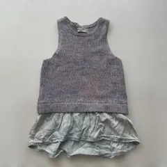 Abercrombie Kids ノースリーブ・タンクトップ 11/12のサムネイル