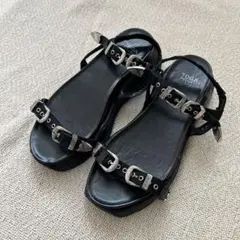 Item thumbnail for item 5be51a6f-9c4f-44d9-bc3f-661314c099e5