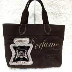 2026年最新】A.D.M.J. トートバッグの人気アイテム - メルカリ