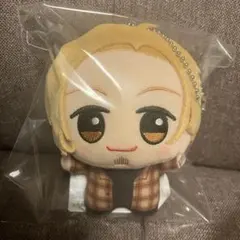 K☆(まとめ買い、大割引セール中‼️)様 リクエスト 2点 まとめ商品