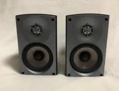 高級 美品 Paradigm パラダイム Cinema90 スピーカー ペア 高級 美品 Paradigm パラダイム Cinema90 スピーカー ペア - メルカリ