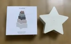 Item thumbnail for item a7a53422-a32e-4231-9744-3b505fb71a10