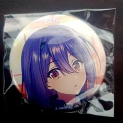 ラブライブ コミケ 缶バッジ μ's 東條希 - メルカリ