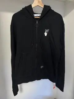 2026年最新】off-white オフホワイト arrowの人気アイテム - メルカリ