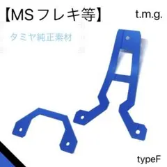 Item thumbnail for item 7dc0c20e-3c6c-4acb-9b7b-1cf145df7cee