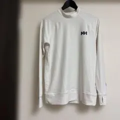 ラッシュガード　ヘリーハンセン