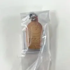 PEANUTS スヌーピー ビスケットミニチュアチャーム