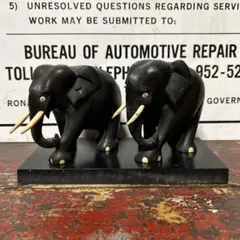 Item thumbnail for item 33e30079-561d-4f33-877c-322fa2815112