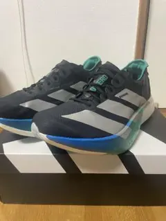 アディゼロ　アディオスプロ4 値下げしました！