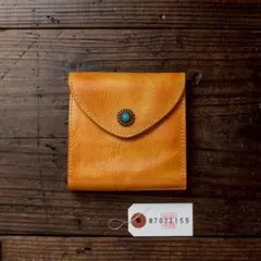 Item thumbnail for item fee9d5de-b498-4e2e-a0b5-e4268fdebc0d