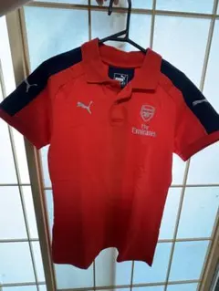 Nike Manchester United ポロシャツ Arsenal y2k Nike Manchester United ポロシャツ Arsenal y2k - メルカリ