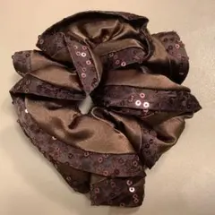 Item thumbnail for item 5affa013-32c3-411e-a60c-15ff3a8bfd4c