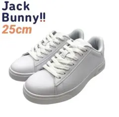 2026年最新】Jack Bunny!! ゴルフ シューズ(女性用)の人気アイテム