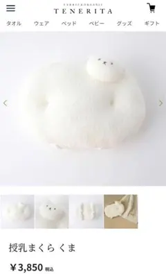 Item thumbnail for item d77f8ff6-e313-4968-82e1-fe93e01ce886