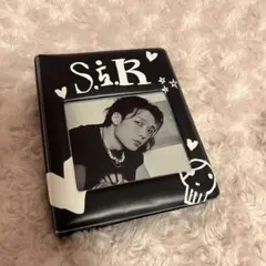 Item thumbnail for item ccc82562-16b0-42f9-8411-c65e9de54dc6