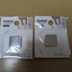 Item thumbnail for item 733044a5-577f-41a8-9d32-3c420bdd6bd0