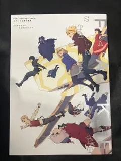 C108 まゆとかげ Fate/strange Fakeアニメお疲れ様本 - メルカリ