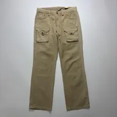 00s y2k SPINNER BAIT cargoのサムネイル