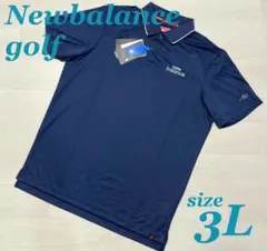 極美品 CPG GOLF 近年 ワッフル生地 通気性 半袖ゴルフポロシャツ 3L 極美品 CPG GOLF 近年 ワッフル生地 通気性 半袖ゴルフポロシャツ 3L